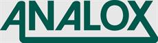 Analox Ltd Logo