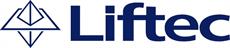 Liftec Lifts Logo