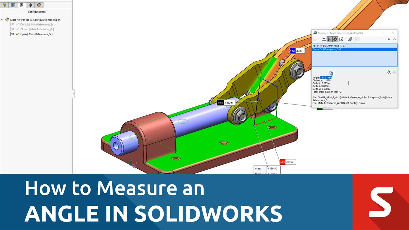 how-to-measure-angles-in-solidworks