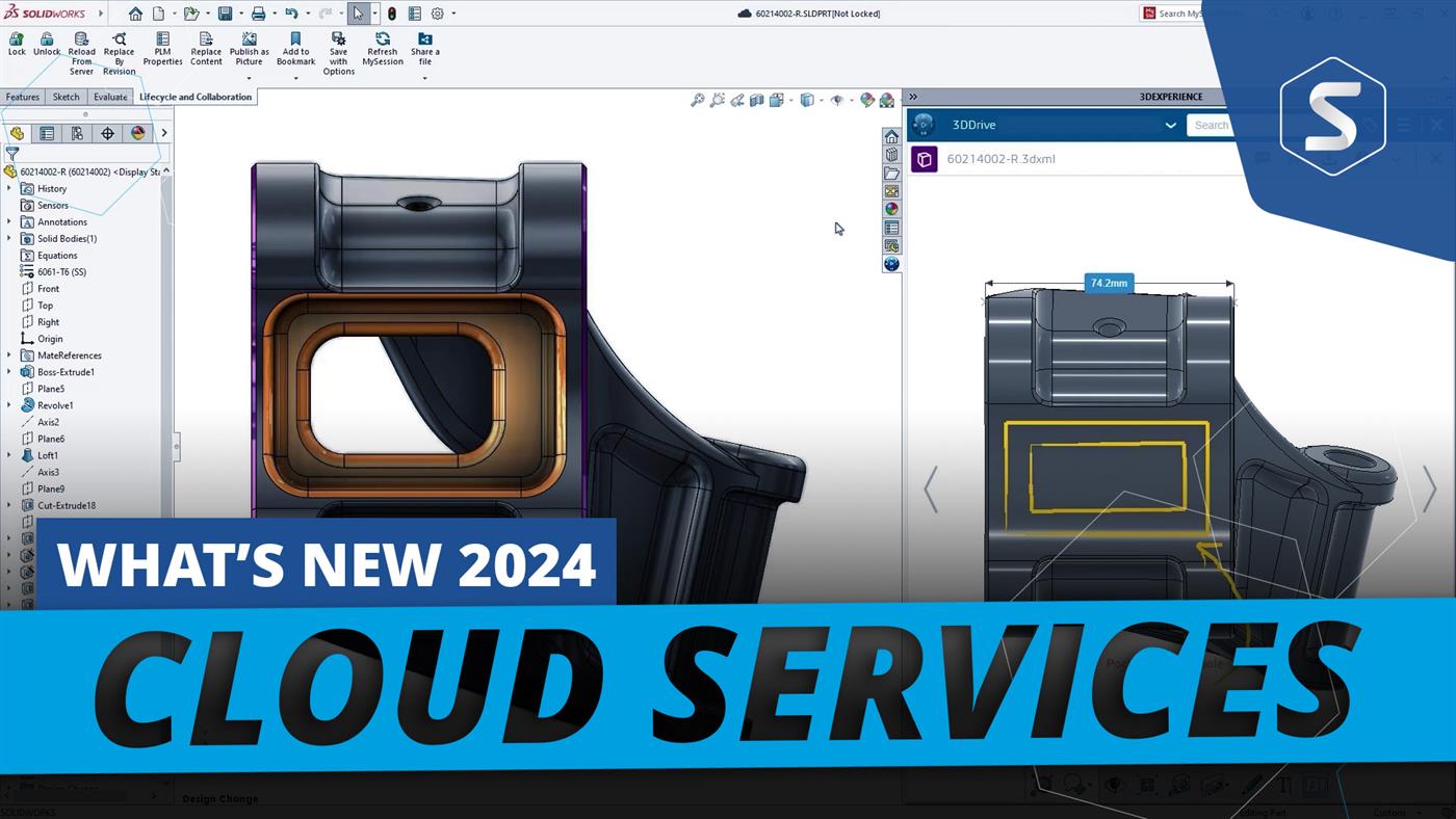 SOLIDWORKS Cloud Services What S New In SOLIDWORKS 2024   6527e2ed Bfa4 4ae6 8760 Fe9412def597 