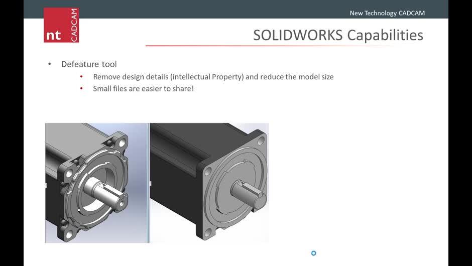 SOLIDWORKS And BIM