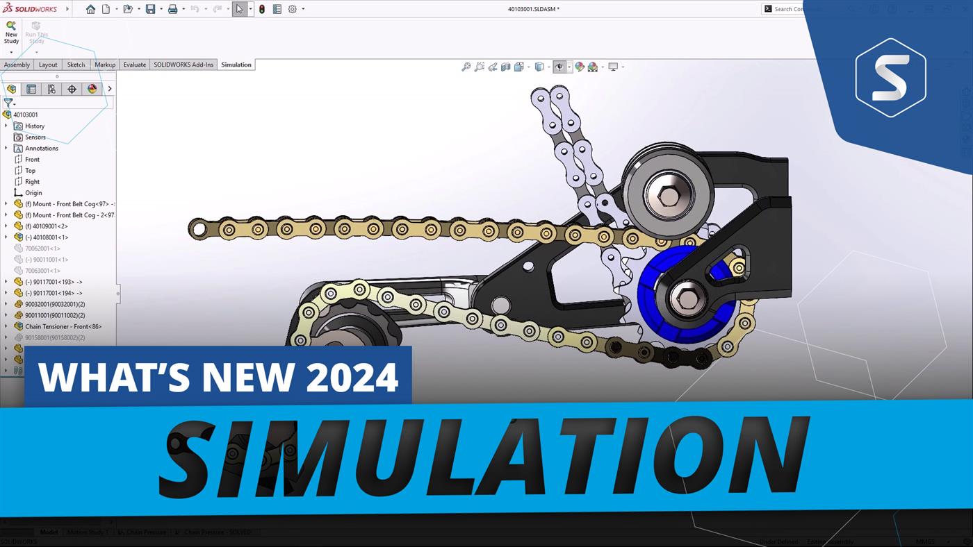 What S New In SOLIDWORKS Simulation 2024   93887a0f Dcdc 4ae8 B3b6 4f4843920a39 