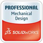 SolidWorks Certifications- All You Need To Know