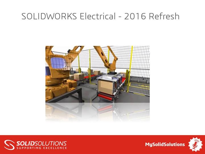 solidworks electrical 2016 download