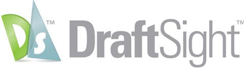 Calling All DraftSight Users!