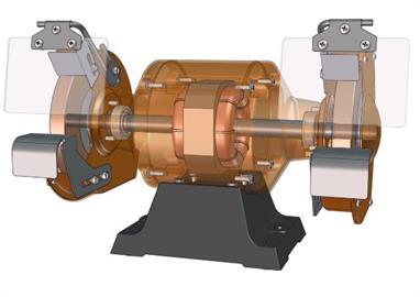 Looking inside - a SOLIDWORKS Composer tip