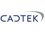 Solid Solutions Welcomes Cadtek