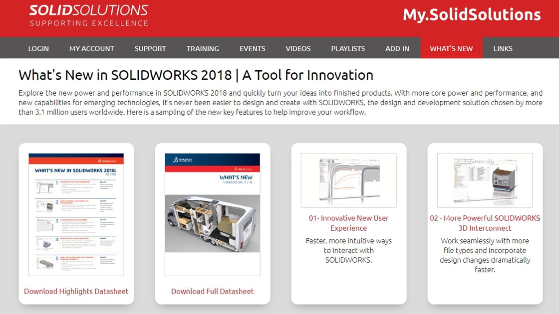 how to save solidworks 2018 as 2017