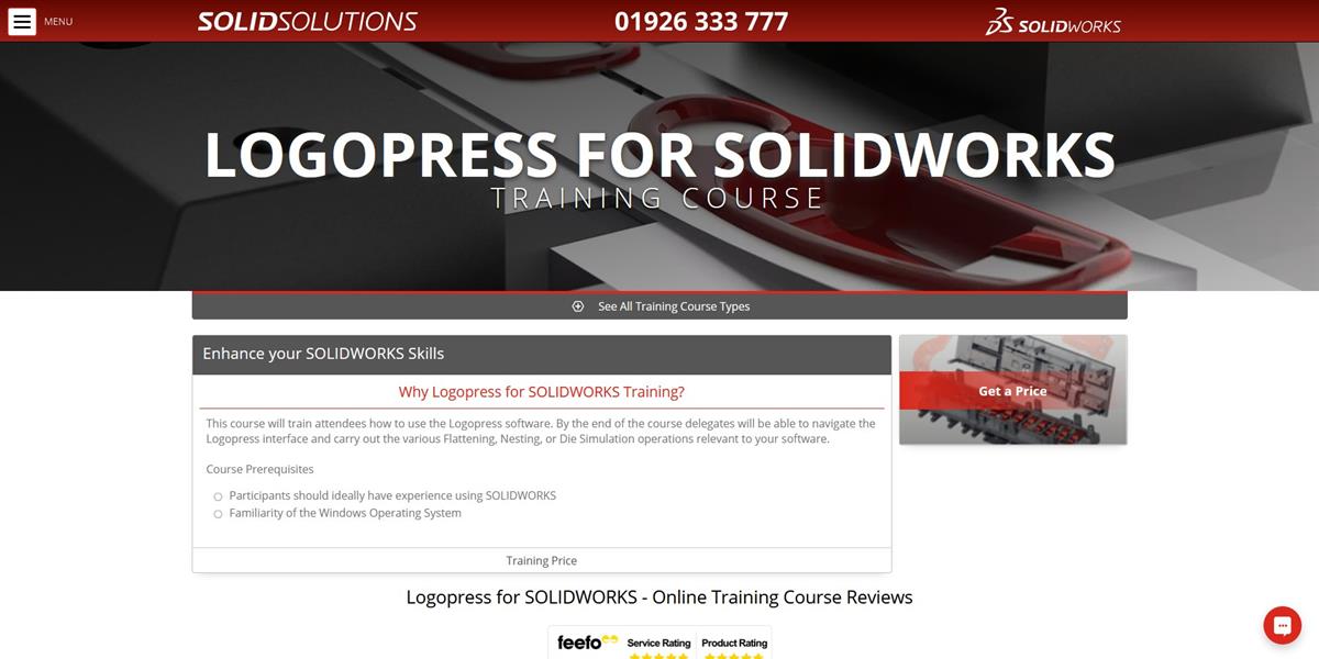 logopress solidworks 2015 download