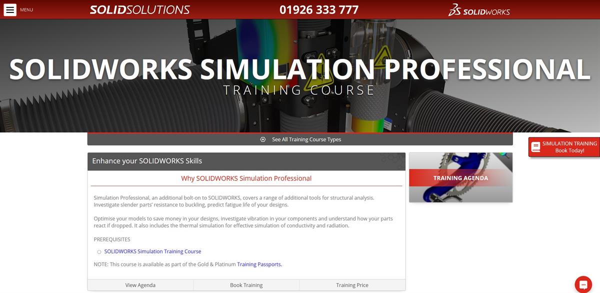 solidworks course pro free download